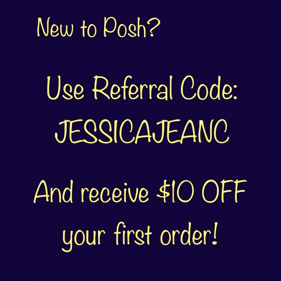 🚫SOLD! |•SALOMON•| Kaina CS Waterproof Boots - Picture 15 of 15